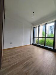 Tanah Merah Kechil Link (D16), Condominium #583280091